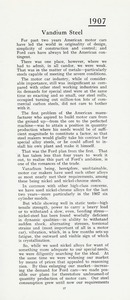 1907 Ford Model R-17.jpg